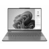 Lenovo Yoga 9 2-in-1 14IMH9 (83AC004QFR)