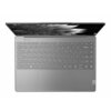 Lenovo Yoga 9 2-in-1 14IMH9 (83AC004QFR)