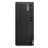 Lenovo ThinkCentre M70t Gen 3 (11T60017FR)