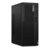 Lenovo ThinkCentre M70t Gen 3 (11T60017FR)
