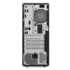 Lenovo ThinkCentre M70t Gen 3 (11T60017FR)