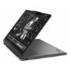 Lenovo Yoga 7 14IML9 (83DJ007JFR)