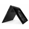 Lenovo ThinkPad L13 Yoga Gen 3 (21BB006KFR)