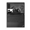 Lenovo ThinkPad L13 Yoga Gen 3 (21BB006KFR)