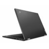 Lenovo ThinkPad L13 Yoga Gen 3 (21BB006KFR)