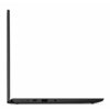 Lenovo ThinkPad L13 Yoga Gen 3 (21BB006KFR)