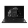 Lenovo ThinkPad L14 Gen 3 (21C1008WFR)
