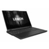 Lenovo Legion Pro 5 16ARX8 (82WM00FCFR)