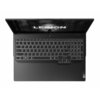 Lenovo Legion Pro 5 16ARX8 (82WM00FCFR)