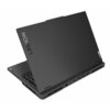 Lenovo Legion Pro 5 16ARX8 (82WM00FCFR)