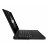 Lenovo Legion Pro 5 16ARX8 (82WM00FCFR)