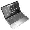 Lenovo IdeaPad 3 Chromebook 15IJL6 (82N4004GFR)
