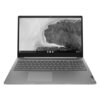 Lenovo IdeaPad 3 Chromebook 15IJL6 (82N4004GFR)