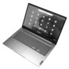 Lenovo IdeaPad 3 Chromebook 15IJL6 (82N4004GFR)