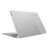 Lenovo IdeaPad 3 Chromebook 15IJL6 (82N4004GFR)