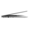 Lenovo IdeaPad 3 Chromebook 15IJL6 (82N4004GFR)