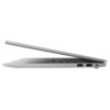Lenovo IdeaPad 3 Chromebook 15IJL6 (82N4004GFR)