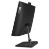 Lenovo IdeaCentre AIO 3 24ALC6 (F0G1012FFR)