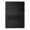 Lenovo ThinkPad L16 Gen 1 (21L7001BFR)