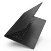 Lenovo Yoga Slim 7 14QNV9 (83ED0004FR)