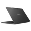 Lenovo Yoga Slim 7 14QNV9 (83ED0004FR)