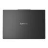 Lenovo Yoga Slim 7 14QNV9 (83ED0004FR)