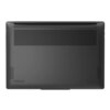 Lenovo Yoga Slim 7 14QNV9 (83ED0004FR)