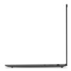 Lenovo Yoga Slim 7 14QNV9 (83ED0004FR)