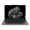 Lenovo Yoga Slim 7 14QNV9 (83ED0005FR)