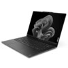 Lenovo Yoga Slim 7 14QNV9 (83ED0005FR)