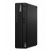 Lenovo ThinkCentre M70s Gen 3 (11T8001NFR)