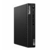 Lenovo ThinkCentre M70q Tiny Gen 4 (12E30026FR)