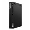 Lenovo ThinkCentre M70q Tiny Gen 4 (12E30026FR)