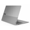 Lenovo ThinkBook 16 G7 IML (21MS0047FR)