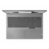 Lenovo ThinkBook 16 G7 IML (21MS004HFR)