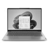 Lenovo ThinkBook 14 G7 IML (21MR004CFR)