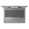 Lenovo ThinkBook 14 G7 IML (21MR004CFR)