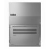 Lenovo ThinkBook 14 G7 IML (21MR004CFR)