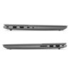 Lenovo ThinkBook 14 G7 IML (21MR004CFR)
