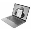 Lenovo ThinkBook 14 G7 IML (21MR0049FR)