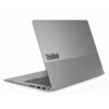 Lenovo ThinkBook 14 G7 IML (21MR0049FR)