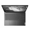Lenovo IdeaPad 1 15ALC7 (82R4007KFR)