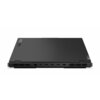 Lenovo Legion Pro 5 16ARX8 (82WM00GEFR)