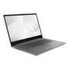 Lenovo IdeaPad 3 17IAU7 (82RL00BWFR)