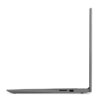 Lenovo IdeaPad 3 17IAU7 (82RL00BWFR)