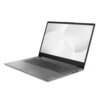 Lenovo IdeaPad 3 17IAU7 (82RL00BWFR)