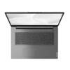 Lenovo IdeaPad 3 17IAU7 (82RL00BWFR)