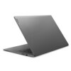 Lenovo IdeaPad 3 17IAU7 (82RL00BWFR)
