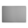 Lenovo IdeaPad 3 17IAU7 (82RL00BWFR)