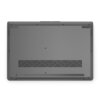 Lenovo IdeaPad 3 17IAU7 (82RL00BWFR)